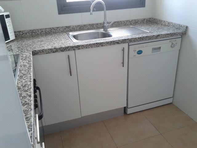 D'oboe Lerida 21 Apartment *